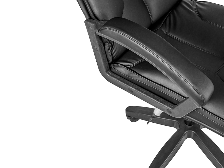 Кантон А (Canton A) Canton7.jpg